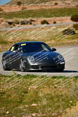 media/Feb-10-2024-Speed Ventures (Sat) [[60d640a62a]]/Black Group/Session 2 (Turn 3)/